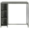 Product Thumbnail Image 2 of 8
