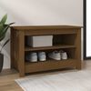 Product Thumbnail Image 2 of 7