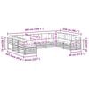 Product Thumbnail Image 9 of 10
