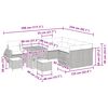 Product Thumbnail Image 14 of 15