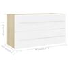 Product Thumbnail Image 16 of 17