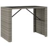 Product Thumbnail Image 5 of 8