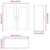 Product Thumbnail Image 13 of 13