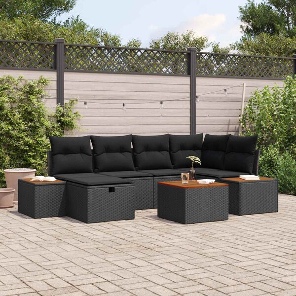 Showing Product Image 2 of 21