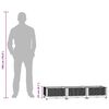 Product Thumbnail Image 9 of 9