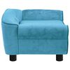 Product Thumbnail Image 7 of 14