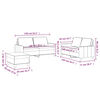 Product Thumbnail Image 9 of 9