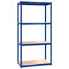 Product Thumbnail Image 5 of 18