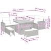 Product Thumbnail Image 10 of 15
