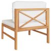 Product Thumbnail Image 4 of 6