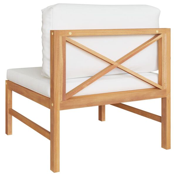 Showing Product Image 4 of 6