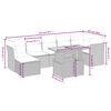 Product Thumbnail Image 4 of 17