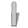 Product Thumbnail Image 2 of 6