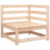 Product Thumbnail Image 3 of 8