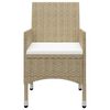 Product Thumbnail Image 4 of 17