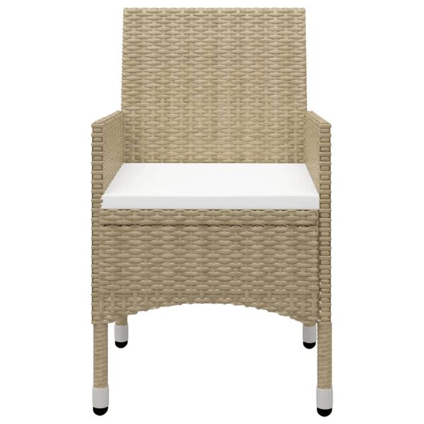Showing Product Image 4 of 17