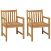 Product Thumbnail Image 3 of 13