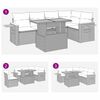 Product Thumbnail Image 7 of 21