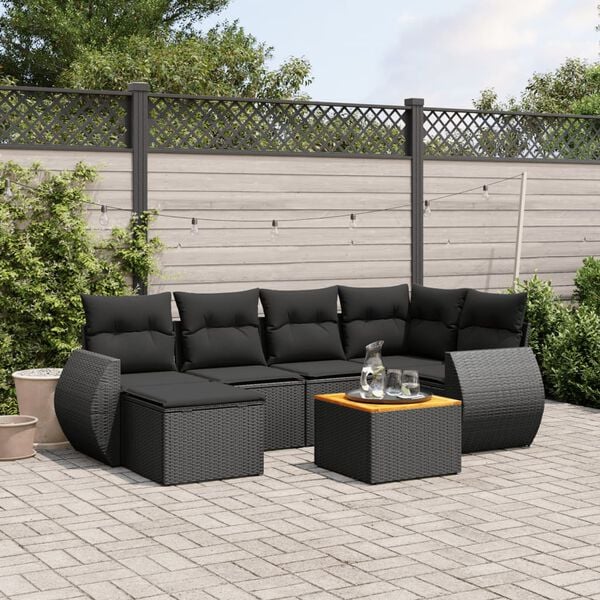 Showing Product Image 2 of 15