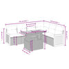Product Thumbnail Image 3 of 15