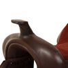 Product Thumbnail Image 7 of 16