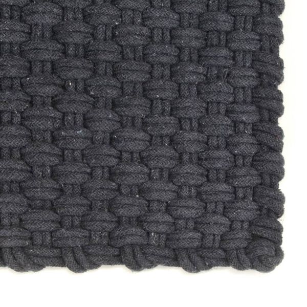 Showing Product Image 2 of 6