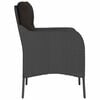 Product Thumbnail Image 6 of 10