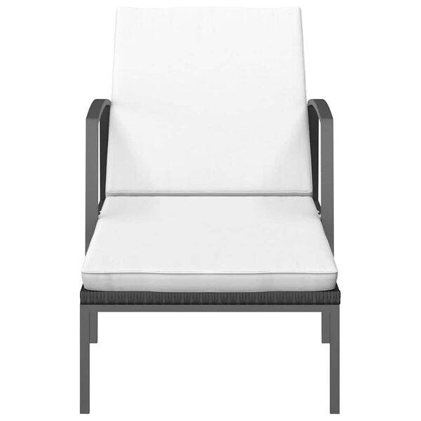 Showing Product Image 4 of 12