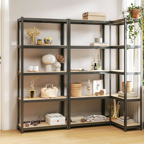 Showing Product Image 2 of 11