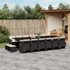 Product Thumbnail Image 2 of 17