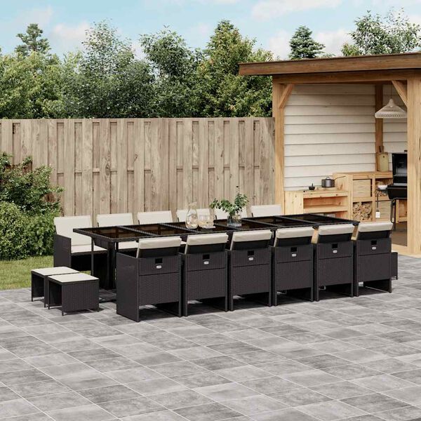 Showing Product Image 2 of 17
