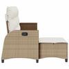 Product Thumbnail Image 6 of 14