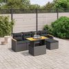 Product Thumbnail Image 2 of 17