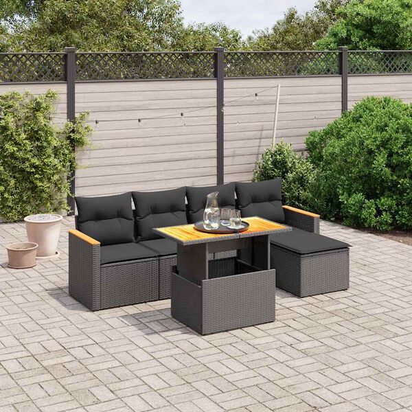 Showing Product Image 2 of 17