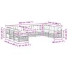 Product Thumbnail Image 9 of 10
