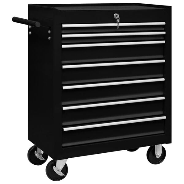 Showing Product Image 1 of 7