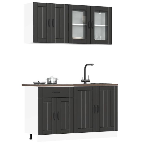 Showing Product Image 2 of 10