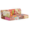 Product Thumbnail Image 10 of 12
