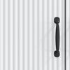 Product Thumbnail Image 10 of 12