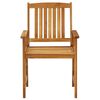 Product Thumbnail Image 4 of 14