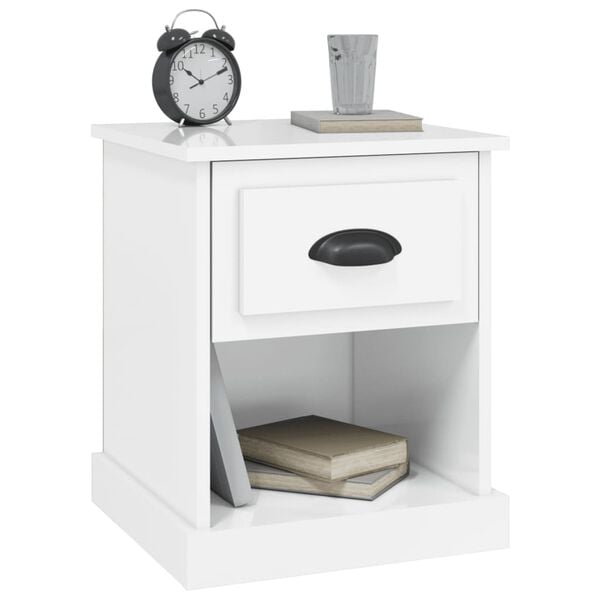 Showing Product Image 4 of 10