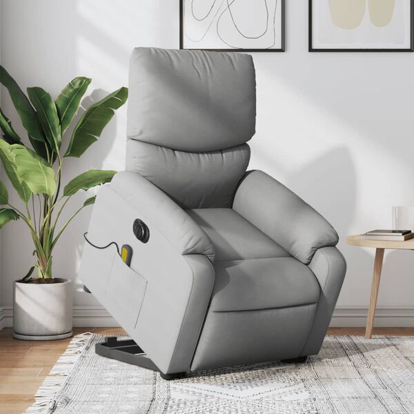 Showing Product Image 2 of 16
