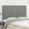 Product Thumbnail Image 2 of 8