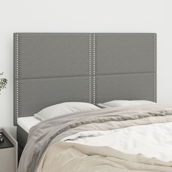 Showing Product Image 2 of 8