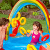 Product Thumbnail Image 7 of 9