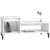 Product Thumbnail Image 4 of 10