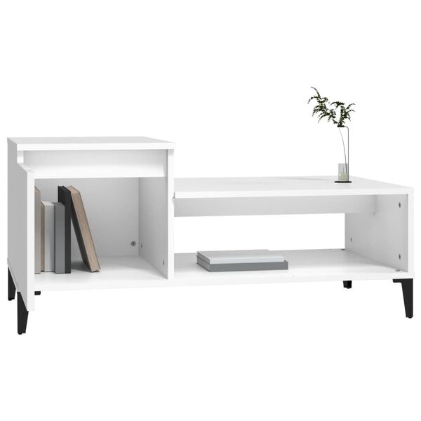 Showing Product Image 4 of 10
