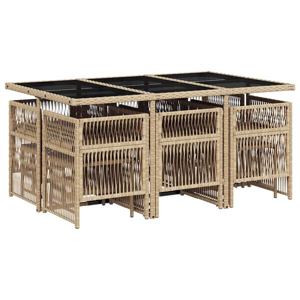 Showing Product Image 3 of 17