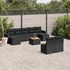 Product Thumbnail Image 2 of 16
