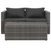 Product Thumbnail Image 2 of 13